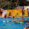 Assemini ariaperta 2008